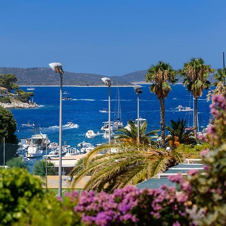 Kumquat Apartment - Zf Hvar Хвар Экстерьер фото