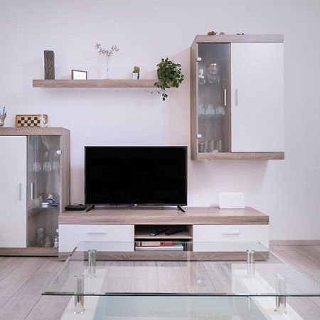 Kumquat Apartment - Zf Hvar Хвар Экстерьер фото