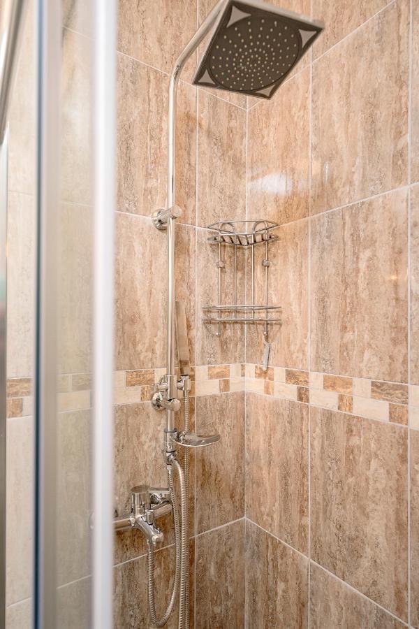 Kumquat Apartment - Zf Hvar Хвар Экстерьер фото