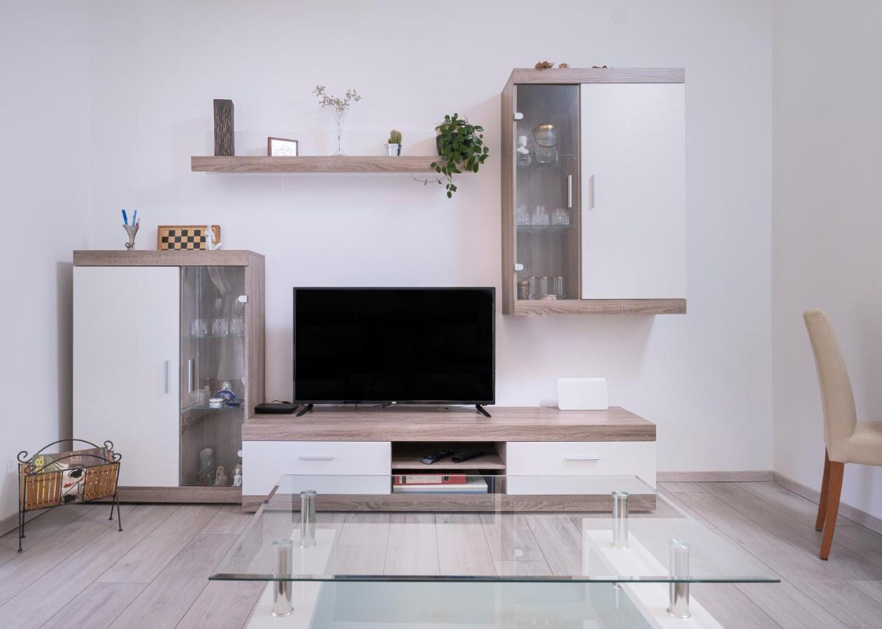 Kumquat Apartment - Zf Hvar Хвар Экстерьер фото