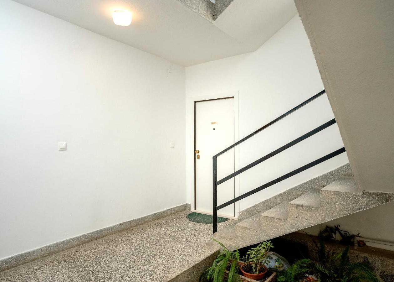 Kumquat Apartment - Zf Hvar Хвар Экстерьер фото